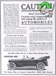 Winton 1914 10.jpg